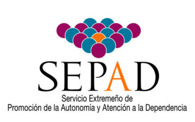 El proyecto 4IE se reúne con la Directora Gerente del Servicio Extremeño de Promoción de la Autonomía y Atención a la Dependencia (SEPAD)