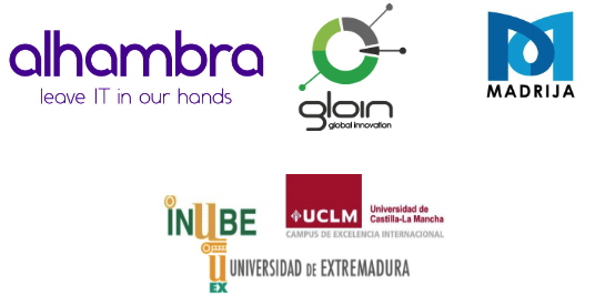Arranca el Proyecto «QSalud: Farmacogenética Cuántica Aplicada al Envejecimiento» con la participación de la Universidad de Extremadura