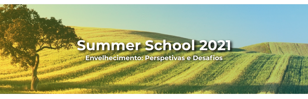 Tecnologías, perspectivas y desafíos: así será la Summer School de 2021